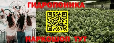метадон Кумертау